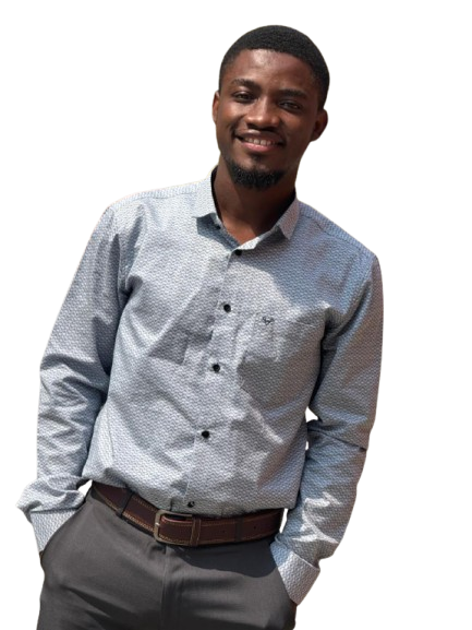 Stanley S. Garyeazohn